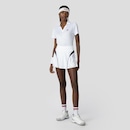 Short Fila Gs Alley - Feminino - Foto 1