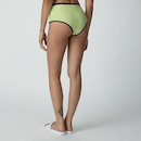 Sunquini Bottom Fila Acqua Tape - Feminino - Foto 2