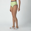 Sunquini Bottom Fila Acqua Tape - Feminino - Foto 3