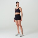 Top Fitness Fila Performance - Feminino - Foto 3