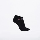 Kit Meias Cano Curto Fila - 3 Unidades - Unissex - Foto 3