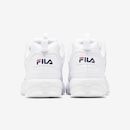 Tênis Fila Disruptor II Premium - Feminino - Foto 6