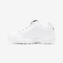 Tênis Fila Disruptor II Premium - Feminino - Foto 2