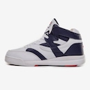 Tênis Fila M-Squad - Masculino - Foto 2