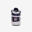 Tênis Fila M-Squad - Masculino - Foto 6