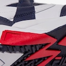 Tênis Fila M-Squad - Masculino - Foto 8