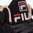 Tênis Fila M-Squad - Masculino - Foto 7