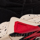 Tênis Fila M-Squad - Masculino - Foto 8