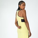 Vestido Fila Australian Open - Feminino - Foto 2