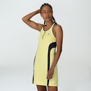 Vestido Fila Australian Open - Feminino - Foto 1