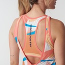 Vestido Fila Sand - Feminino - Foto 7