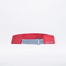 Viseira Fila Reflective - Adulto - Foto 2