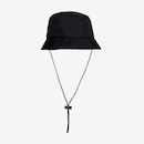 Chapéu Bucket Fila Street Express - Adulto - Foto 2