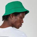 Chapéu Bucket Fila Edição Brasil - Adulto - Foto 2