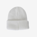 Gorro Fila Core - Adulto - Foto 2