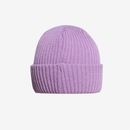 Gorro Fila Core - Adulto - Foto 2