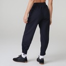 Calça Fila Essential Rise II - Feminina - Foto 2