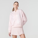 Jaqueta sem Capuz Fila Goffer - Feminina - Foto 2