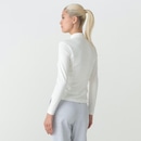 Jaqueta sem Capuz Fila Studio Skin - Feminina - Foto 2