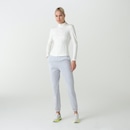 Jaqueta sem Capuz Fila Studio Skin - Feminina - Foto 3