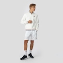 Jaqueta sem Capuz Fila Tennis Game - Masculina - Foto 3