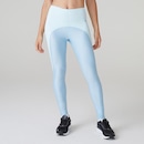 Calça Legging Fila Fuseau Studio Summer - Feminina - Foto 3