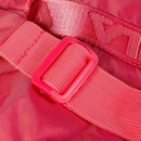 Bolsa Fila Fit - 21 Litros - Foto 3