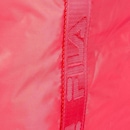 Bolsa Fila Fit - 21 Litros - Foto 4