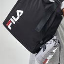 Bolsa Fila Trainner - Foto 2