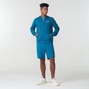 Jaqueta com Capuz Fila Essencial - Masculino - Foto 6