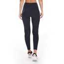 Calça Legging Fila Compress Pró - Feminina - Foto 3