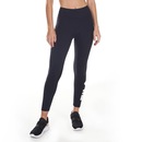 Calça Legging Fila Compress Pró - Feminina - Foto 1