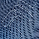 Pochete Fila Classic Dna - Unissex - Foto 3