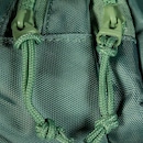 Pochete Fila Multi - 2 Litros - Foto 3