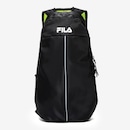 Mochila Fila Performance - 28 Litros - Foto 2
