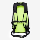 Mochila Fila Performance - 28 Litros - Foto 3