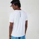 Camiseta Fila Sand - Masculina - Foto 3