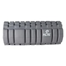 Rolo de Liberação Miofascial T141 Rígido 33Cm Acte Sports - Foto 3