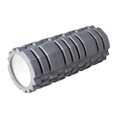 Rolo de Liberação Miofascial T141 Rígido 33Cm Acte Sports - Foto 4