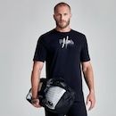 Bolsa Fila Fused 25 Litros - Foto 2