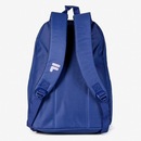 Mochila Fila Urban - 18 Litros - Foto 3