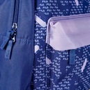 Mochila Fila Urban - 18 Litros - Foto 4