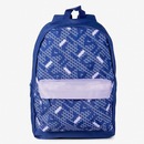 Mochila Fila Urban - 18 Litros - Foto 1