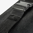 Pochete Fila Urban - 4 Litros - Foto 2