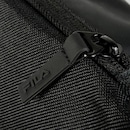 Pochete Fila Urban - 4 Litros - Foto 3