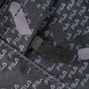 Pochete Fila Urban - 4 Litros - Foto 4