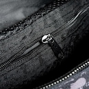 Pochete Fila Urban - 4 Litros - Foto 5