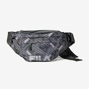 Pochete Fila Urban - 4 Litros - Foto 1