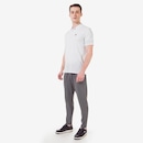 Camisa Polo Fila Select II - Masculina - Foto 2