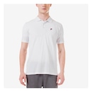 Camisa Polo Fila Select II - Masculina - Foto 3